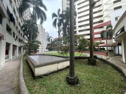 Blk 296C Choa Chu Kang Avenue 2 (Choa Chu Kang), HDB Executive #390206251